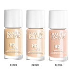 MAKE UP FOR EVER, #1N06, large