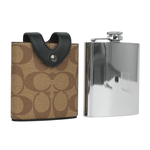 Wine bottle, , large