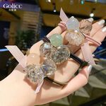 【Gulicc】, , large