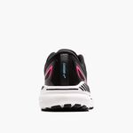 Brooks Adrenaline GTX 23 GTX 女 慢跑鞋 運動 防潑水 黑粉 [1204131B082], , large