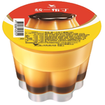 President Big Pudding, , large