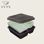 C-Bento, , large