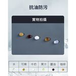 DZRZVD杜戛地四防機能衣【220805男款兩件式外套】耐用滑順YKK拉鍊.TEFLON超潑水.防風防水防汙保暖衝鋒衣, , large