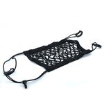 car supplies, , large