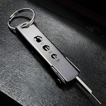sim-tool-keychain, , large