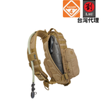 [劉氏國際](買就送)HAZARD 4 EVC-RKT-CYT 戶外生存遊戲 組合式單肩背包, , large