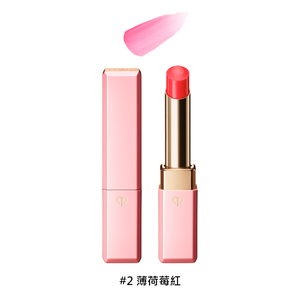 【ORIGINS 品木宣言】 青春無敵靈芝光潤機能水 200ml 新包裝 2入組