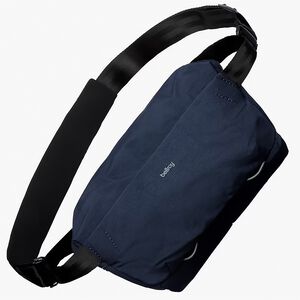 |快速出貨|Bellroy 相機包 斜背包 Venture Sling 10L 系列-夜空藍