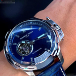 [TIMEMASTER] GiorgioFedon1919 watch, 46mm, GF00008, , large