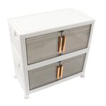 Plastic Cabinet, , large