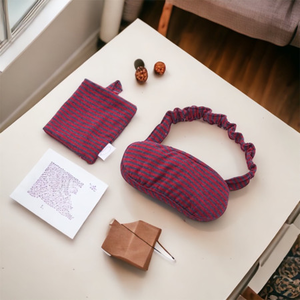 knitting-cotton-eye-mask