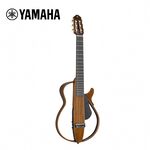 instrument, , large