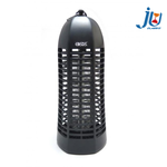 鉅玉經典｜紫外線捕蟲燈  EDS-P5684, , large