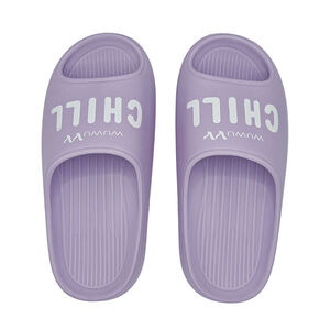 Indoor Slippers