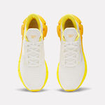 100212133, , large