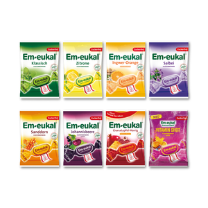  Em-eukal 
