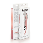 西班牙 Pulltex ClickCut Corkscrew Rosé, , large