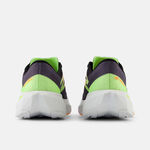 New Balance Fuelcell Rebel V4 女 競速跑鞋 D寬楦 輕量 石墨灰 [WFCXCG4], , large