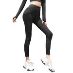 Legging, , large