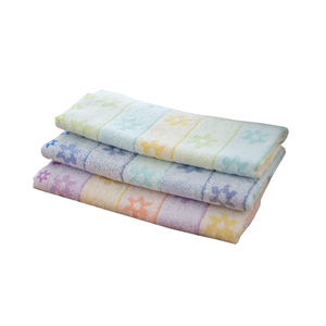 SHING LONG TEXTILE