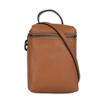 hand bag, , large