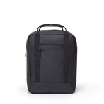 Ucon Acrobatics Ison Medium Lotus Backpack, , large