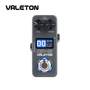 VALETON GP-5