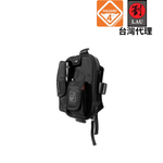 HAZARD 4 CVT-RG-ESCP-BLK, , large