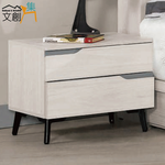 cabinet, , large