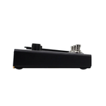 HOTONE AMPERO ONE, , large