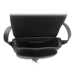  saddle bag, , large