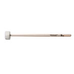 VIC FIRTH T2 Cartwheel 定音鼓棒【敦煌樂器】, , large