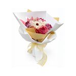 Preserved Flower, , large