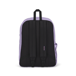 [秉宸] JANSPORT SUPERBREAK PLUS 後背包 JS0A4QUE, , large