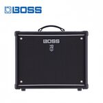 instrument, , large