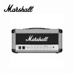 Marshall 2525H 20W JUBILEE, , large