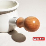  Yutaka LW-204, , large