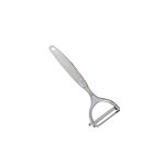 Alloy peeler, , large