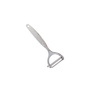 Alloy peeler