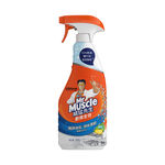 MrMse Vrse Kitchen Clnr Trg, , large