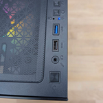 2026推薦便宜電競Ai主機⭐i5+ RTX5060TI ⭐( B製程 ), , large