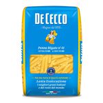De Cecco Penne Rigate 41 1Kg, , large