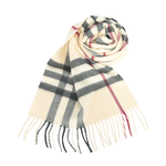 Scarf, , large