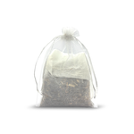 [Tenerg24]herbal sachet, , large