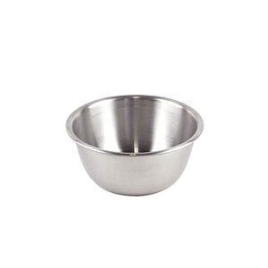 【paipaipets】Additional Purchase Of Deep Bowls - M、L