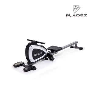 【BLADEZ】F2636 磁控划船機