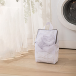 portable-3d-laundry-bag, , large