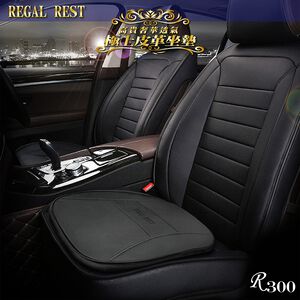 Seat Cushion