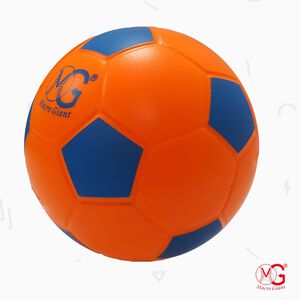 MG 15cm-soccer
