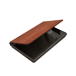wood-metal-card-holder-walnut, , large
